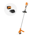 Coupe-bordures à batterie STIHL FSA 60.0 R - Pack 1 batterie