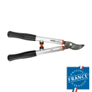 Ébrancheur BAHCO P114-SL-60