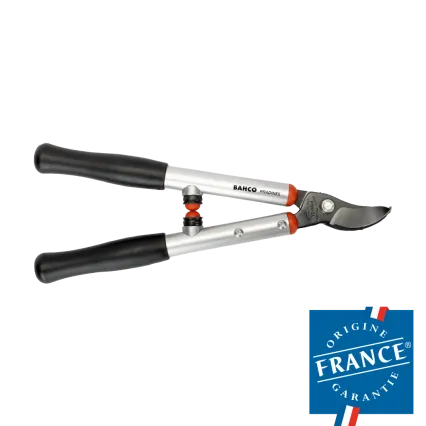 BAHCO &Eacute;brancheur BAHCO P114-SL-60