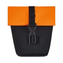 Sacoche universal STIHL ADVANCE X-FLEX