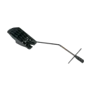 Kit mulching CUB CADET XT Serie 106