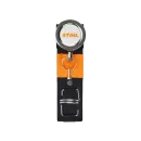 Porte-craie STIHL ADVANCE X-FLEX