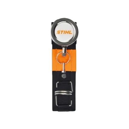STIHL Porte-craie STIHL ADVANCE X-FLEX