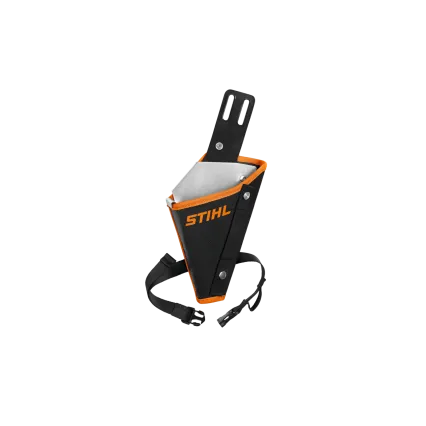 STIHL Étui de transport STIHL GTA 26
