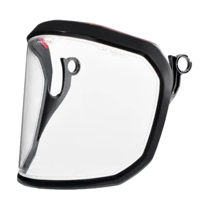 PROTOS Visière transparente Protos®