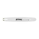Guide-chaîne Rollomatic E, .325, 1,3 mm, 45 cm