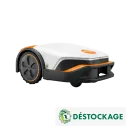 Déstockage - Tondeuse robot STIHL iMOW® 7