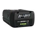 Batterie Lithium-Ion STIHL ALLPRO AP 300.0 P C