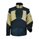 Veste SOLIDUR HANDY - Beige