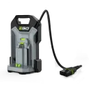Porte-batterie dorsal EGO PRO BHX1000