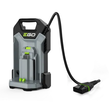 EGO Porte-batterie dorsal EGO PRO BHX1000