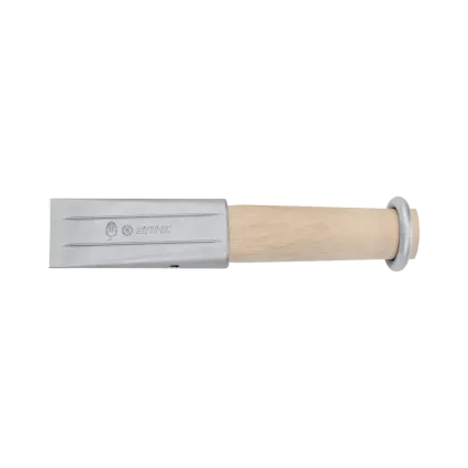 STIHL Coin d'abattage STIHL en aluminium forgé