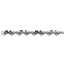 Chaîne OREGON VersaCut - 3/8 LP - 1,3 mm - 40 cm