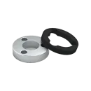 Poids pour roues lestes STIHL AVS 101