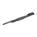 Lame de ramassage EGO AB5201