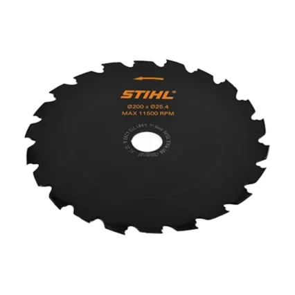 STIHL Scie circulaire haute performance 200 mm