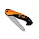 Scie pliante STIHL 