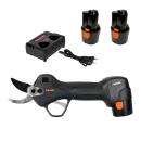 Sécateur à batterie BAHCO BCL226