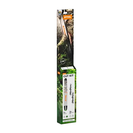 STIHL Cut Kit n°12 STIHL