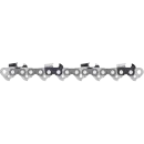 Chaîne Rapid Hexa - 3/8 - 1,6 mm - 63 cm