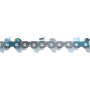 Chaîne Picco Micro 3 - 1/4 P - 1,1 mm - 25 cm