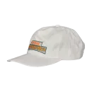 Casquette TIMBERSPORTS® 85 retro