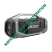 Enceinte d'extérieur EGO SK1800E - Démonstration