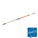 Échenilloir sur perche télescopique BAHCO ATP-230-410