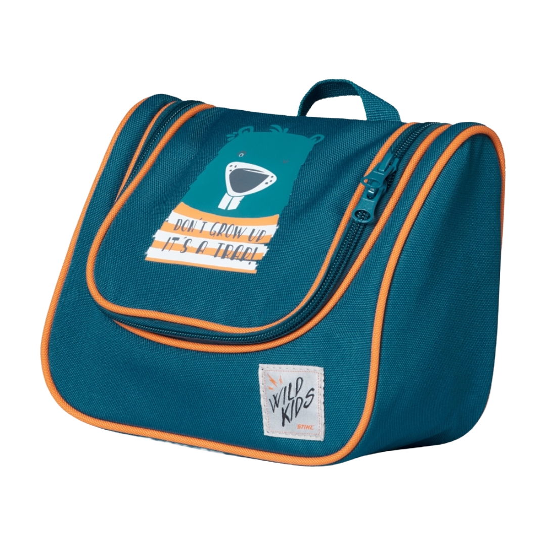 Trousse de toilette STIHL
