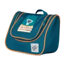 Trousse de toilette STIHL