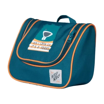 STIHL Trousse de toilette STIHL