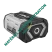 Batterie EGO POWER+ BA4480X - Démonstration