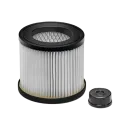 Filtre PET pour aspirateur STIHL SEA 50