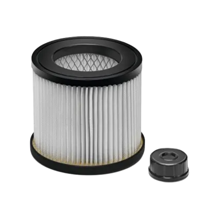 STIHL Filtre PET pour aspirateur STIHL SEA 50