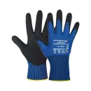 Gants PFANNER HPT® Cut D