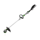 Coupe-bordure à batterie EGO ST1400E-ST