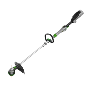 Coupe-bordure à batterie EGO ST1400E-ST