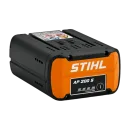 Batterie Lithium-Ion STIHL AP 200 S