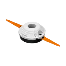 Tête faucheuse STIHL PolyCut 3-2