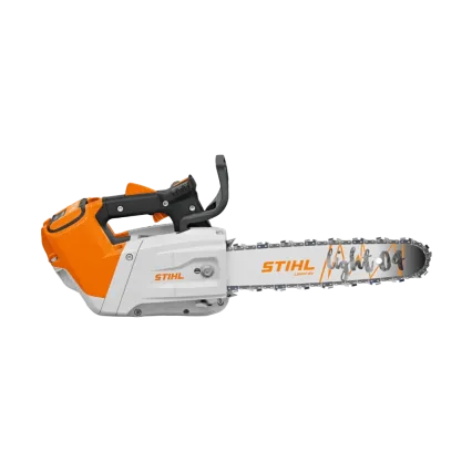 STIHL Tronçonneuse à batterie STIHL MSA 220 TC-O