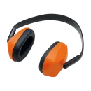 Protège-oreilles STIHL CONCEPT 23