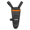 Étui en nylon BAHCO PROF-LOPP