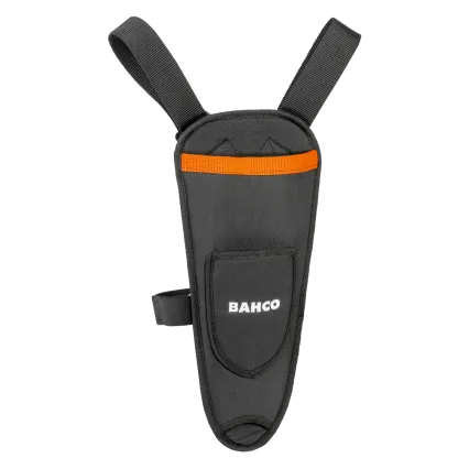 BAHCO Étui en nylon BAHCO PROF-LOPP