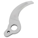 Contre-lame sécateur BCL240 BAHCO