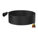 Câble d'extension 10 m EGO pour robot tondeuse AURA-R2