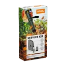 Kit d'entretien STIHL n°36 BG 56, BG 66