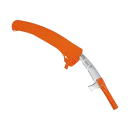 Scie télescopique STIHL PR 40 CT