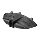 Carter de débroussailleuse EGO AD4500