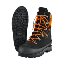 Chaussures anti-coupure STIHL ADVANCE GTX - Classe 2