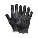 Gants PFANNER Winter Grip
